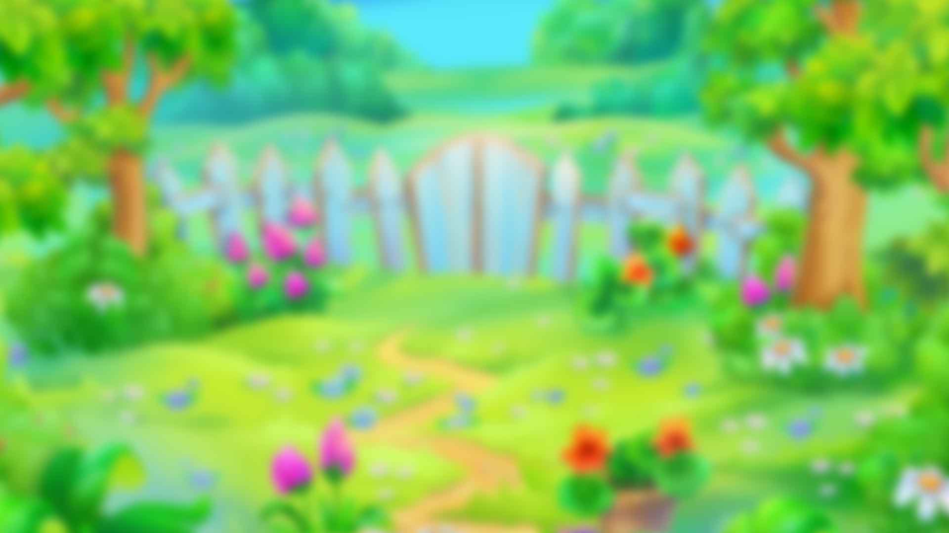 Banner Background Image