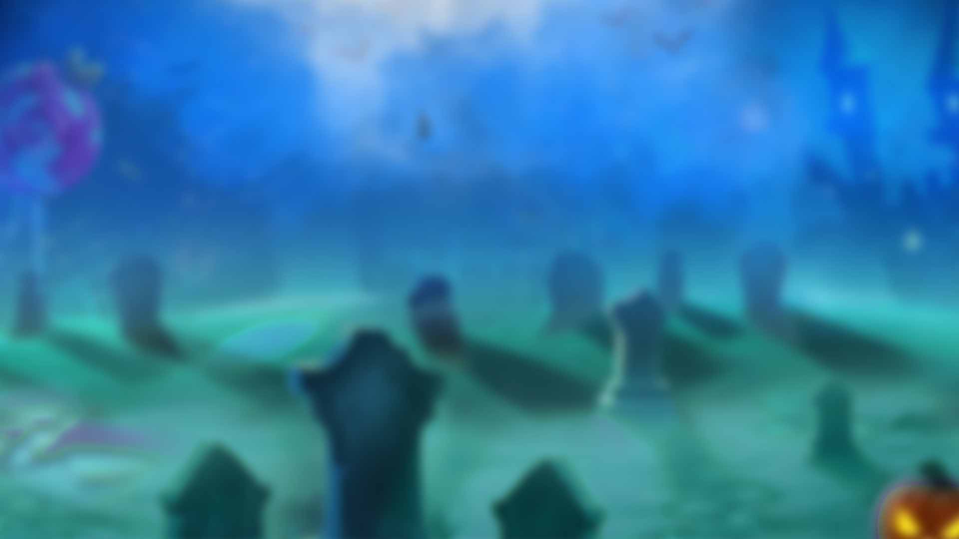 Banner Background Image