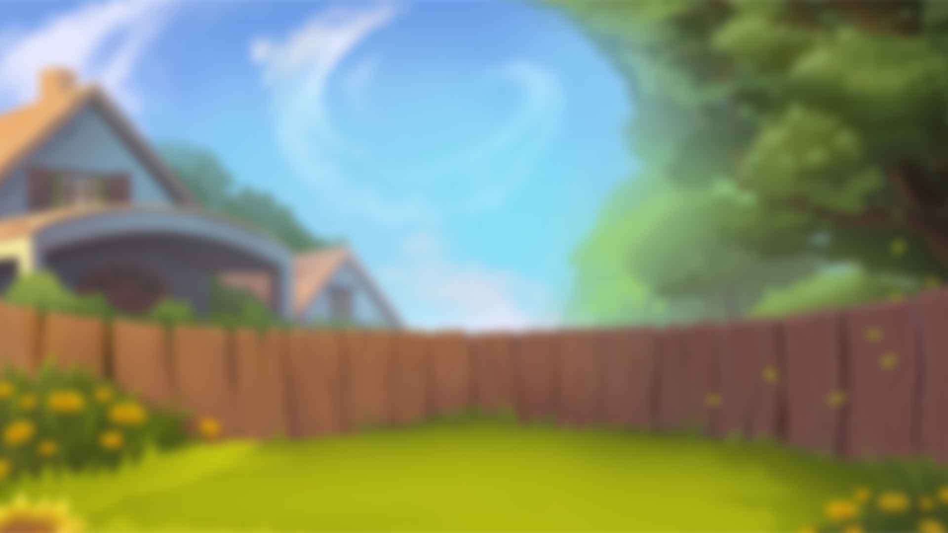 Banner Background Image