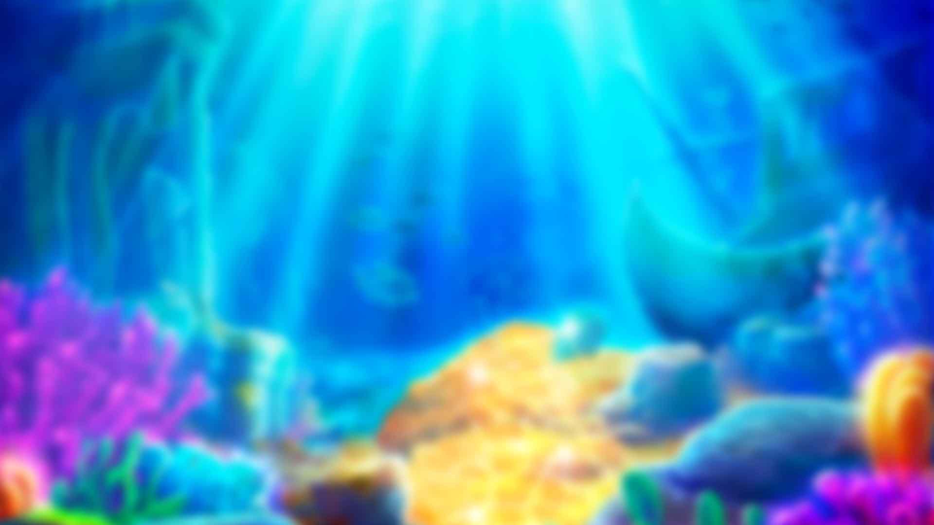 Banner Background Image